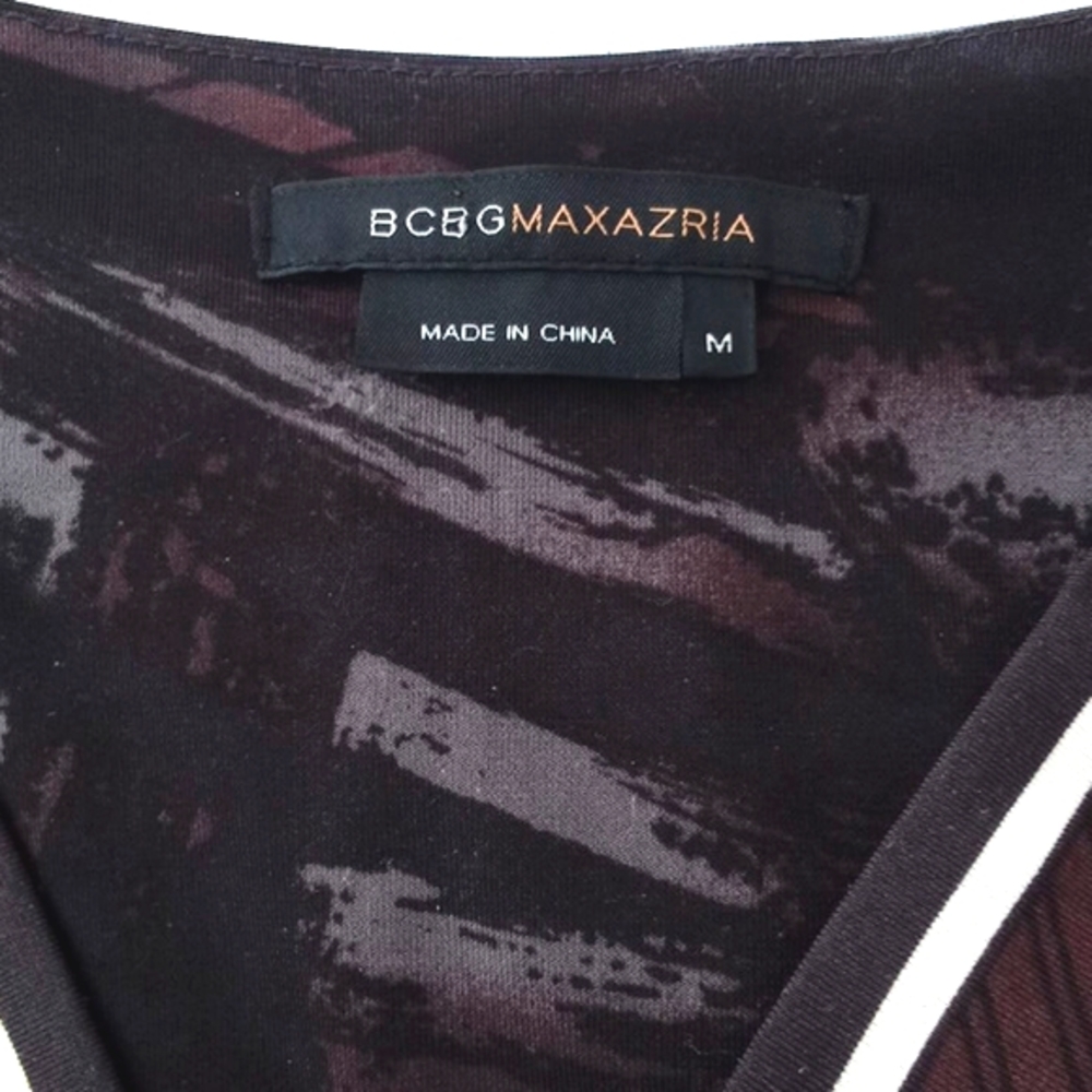 Bcbg MaxAzria Dress - Picture 3 of 9